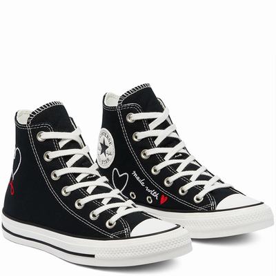 Tenisi converse marimea clearance 36